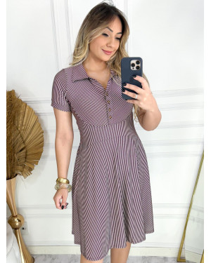 Leandri | Moda Evangelica